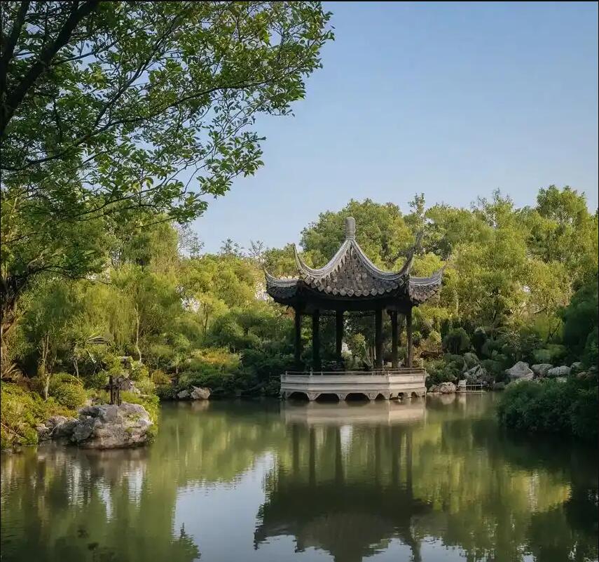 金凤区海莲餐饮有限公司